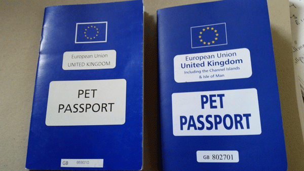 pet-passport-uk